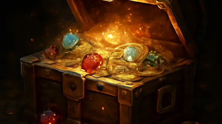 Understanding Deposit Bonuses