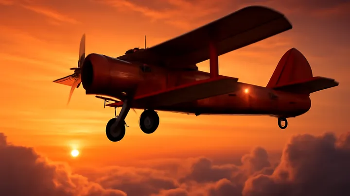 Understanding the Aviator Game at EXTREMEACE COM
