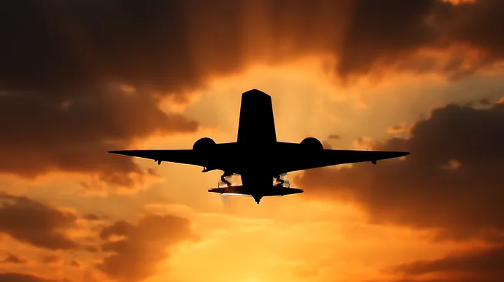 Exploring Aviator Game Features