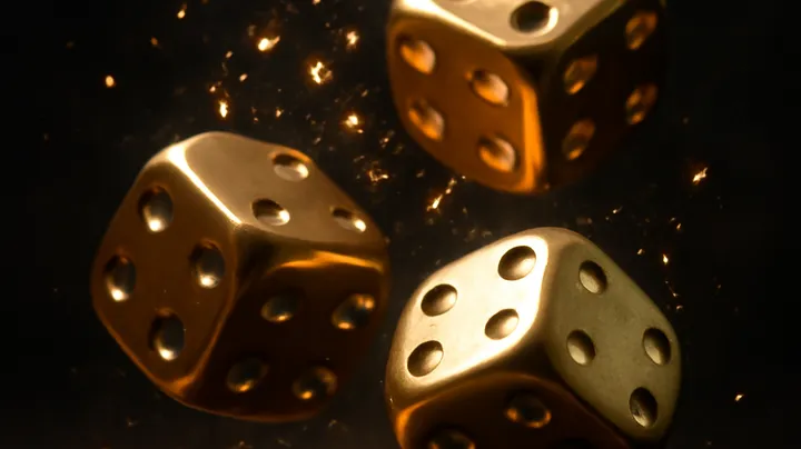 Live Games and Table Games