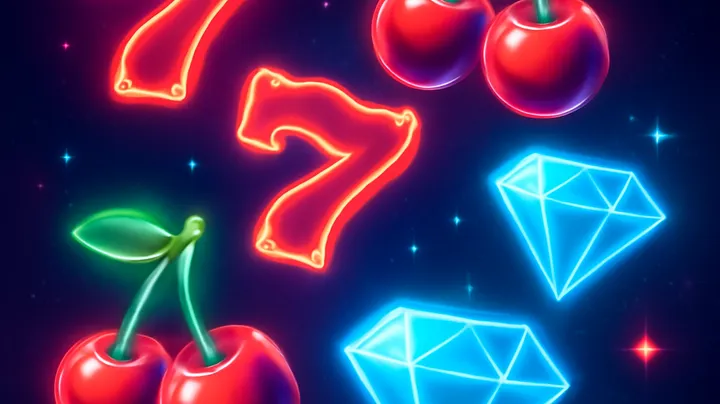 EXTREMEACE COM casino