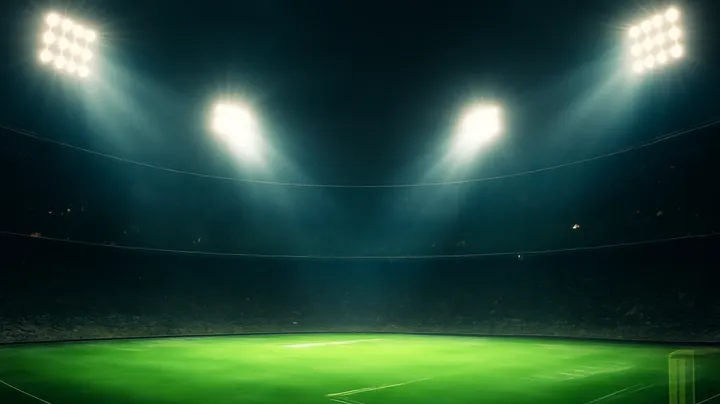 Understanding Betting Odds with EXTREMEACE COM Understanding Betting Odds with EXTREMEACE COM