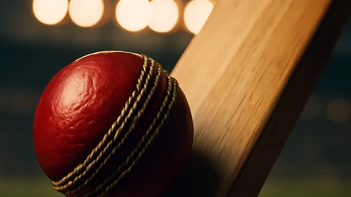 Popular Sports for Betting at EXTREMEACE COM Popular Sports for Betting at EXTREMEACE COM