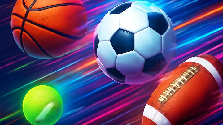 Live Betting Features on EXTREMEACE COM Live Betting Features on EXTREMEACE COM