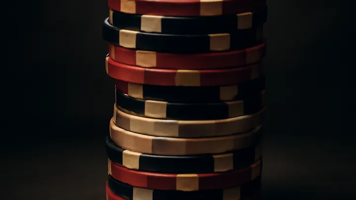 Secure Payments and Responsible Gaming at EXTREMEACE COM Secure Payments and Responsible Gaming at EXTREMEACE COM