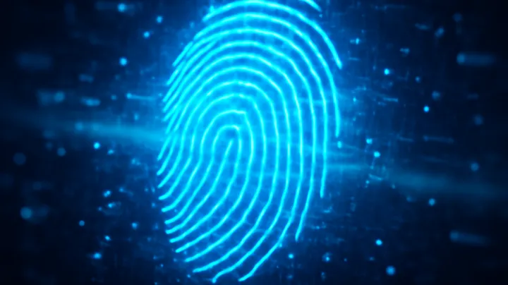 How to Access Your EXTREMEACE COM Account