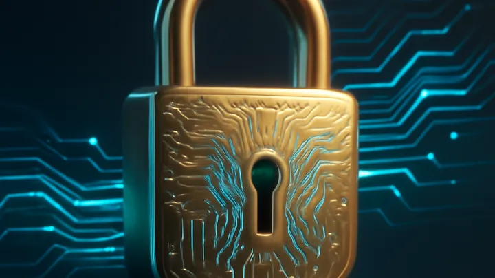 Ensuring Security with EXTREMEACE COM