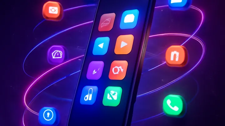 How to Download the EXTREMEACE COM App