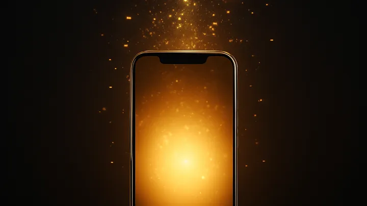 EXTREMEACE COM App Features