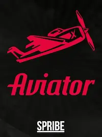 Aviator Aviator crash game at EXTREMEACE COM casino