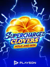 Slot game at EXTREMEACE COM