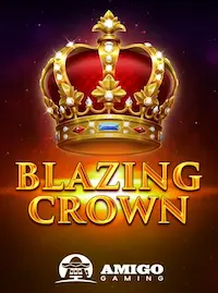 Slot game at EXTREMEACE COM