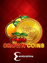 Slot game at EXTREMEACE COM