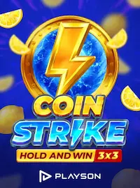 Slot game at EXTREMEACE COM