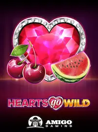 Slot game at EXTREMEACE COM