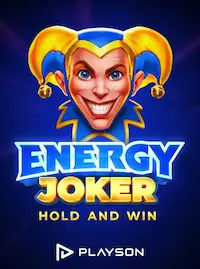 Slot game at EXTREMEACE COM