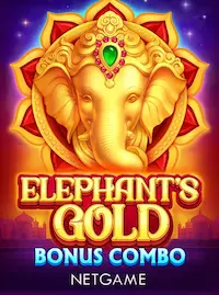 Slot game at EXTREMEACE COM
