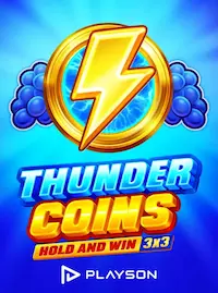 Slot game at EXTREMEACE COM