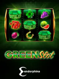 Slot game at EXTREMEACE COM