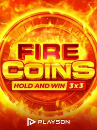 Slot game at EXTREMEACE COM