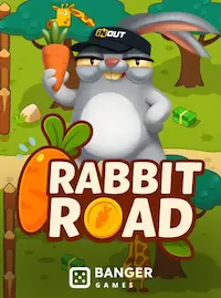 Rabbit Road at EXTREMEACE COM