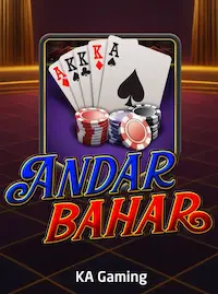 Andar Bahar at EXTREMEACE COM