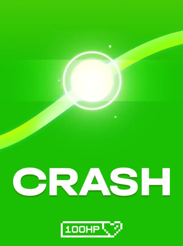Crash Classic Crash at EXTREMEACE COM