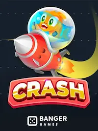 Crash Crash at EXTREMEACE COM