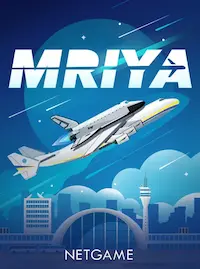 Mriya Mriya crash at EXTREMEACE COM