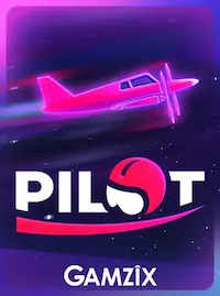 Pilot Pilot crash at EXTREMEACE COM