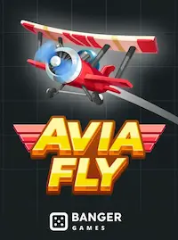 Avia Fly Avia Fly crash at EXTREMEACE COM