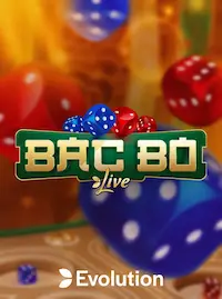 Bac Bo at EXTREMEACE COM