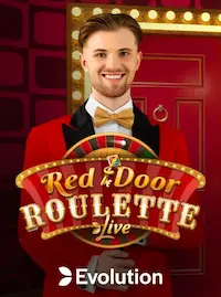 Red Door Roulette Red Door Roulette at EXTREMEACE COM