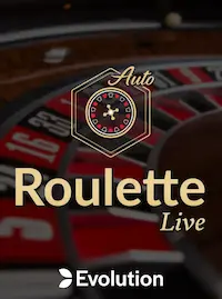 Roulette Live Roulette Live at EXTREMEACE COM