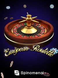 Roulette Classic Roulette at EXTREMEACE COM