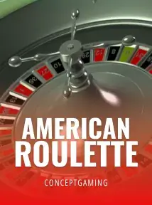 American Roulette American Roulette at EXTREMEACE COM