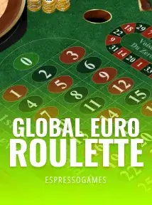 Global Euro Roulette Global Euro Roulette at EXTREMEACE COM
