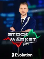 Stock Market at EXTREMEACE COM