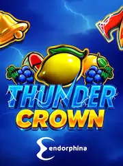 Slot game at EXTREMEACE COM