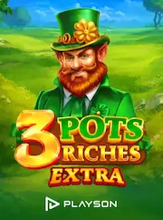 Slot game at EXTREMEACE COM