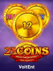 Slot game at EXTREMEACE COM