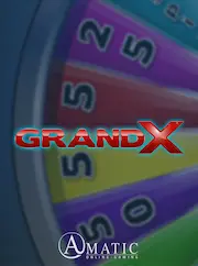 GrandX at EXTREMEACE COM