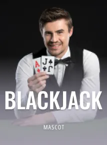 Live Blackjack at EXTREMEACE COM